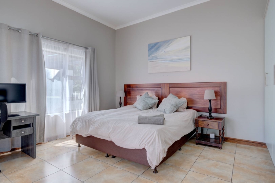 4 Bedroom Property for Sale in St Francis Links Eastern Cape